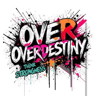 Streetwear Urbano